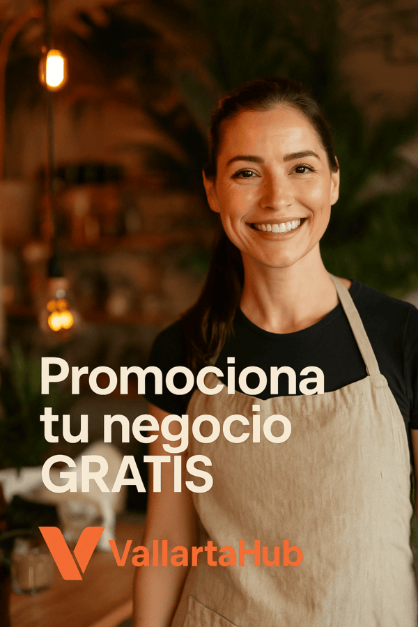 Eventos en Puerto Vallarta